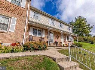 115 Village Dr, Boyertown, PA 19512