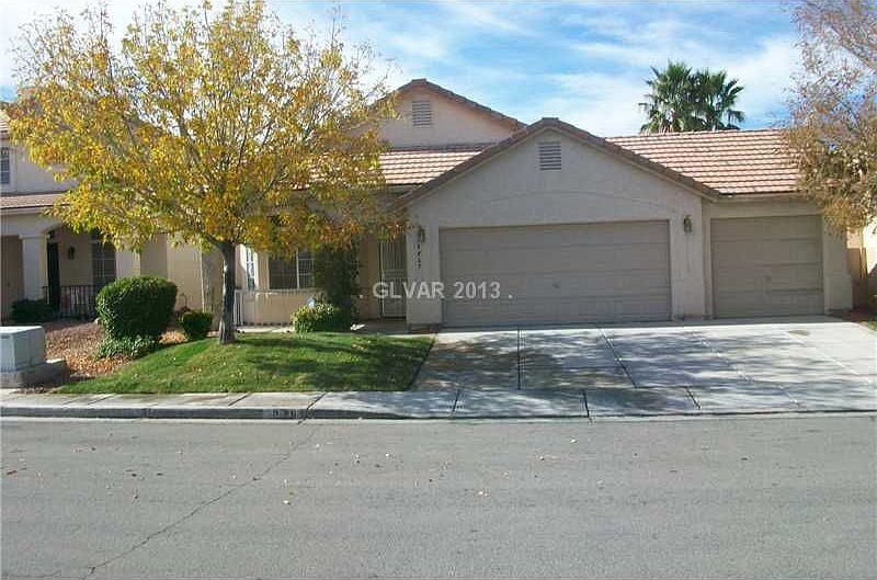 1st image of 9467 Lightning Bay Ct