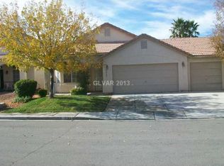 9467 Lightning Bay Ct, Las Vegas, NV 89123
