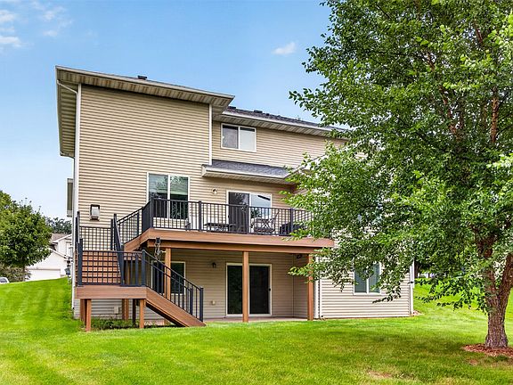 4th image of 5110 Sawyers Dr