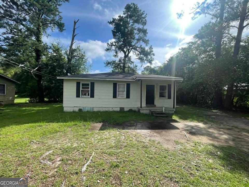 1st image of 206 Celia Dr