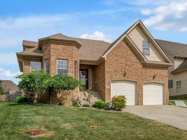 3613 Polo Club Blvd, Lexington, KY 40509