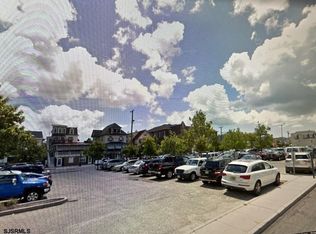 800 Central Ave, Ocean City, NJ 08226