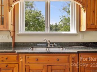 6607 Kilberry Ln, Charlotte, NC 28277