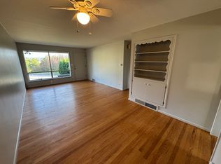 4405 Gilman Ave W, Seattle, WA 98199