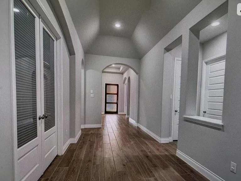 23637 Sage Villa Dr — Photo 6