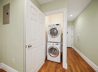 18 Avenue A #3H, New York, NY 10009