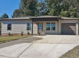 18440 Thoroughbred Dr, Vance, AL 35490