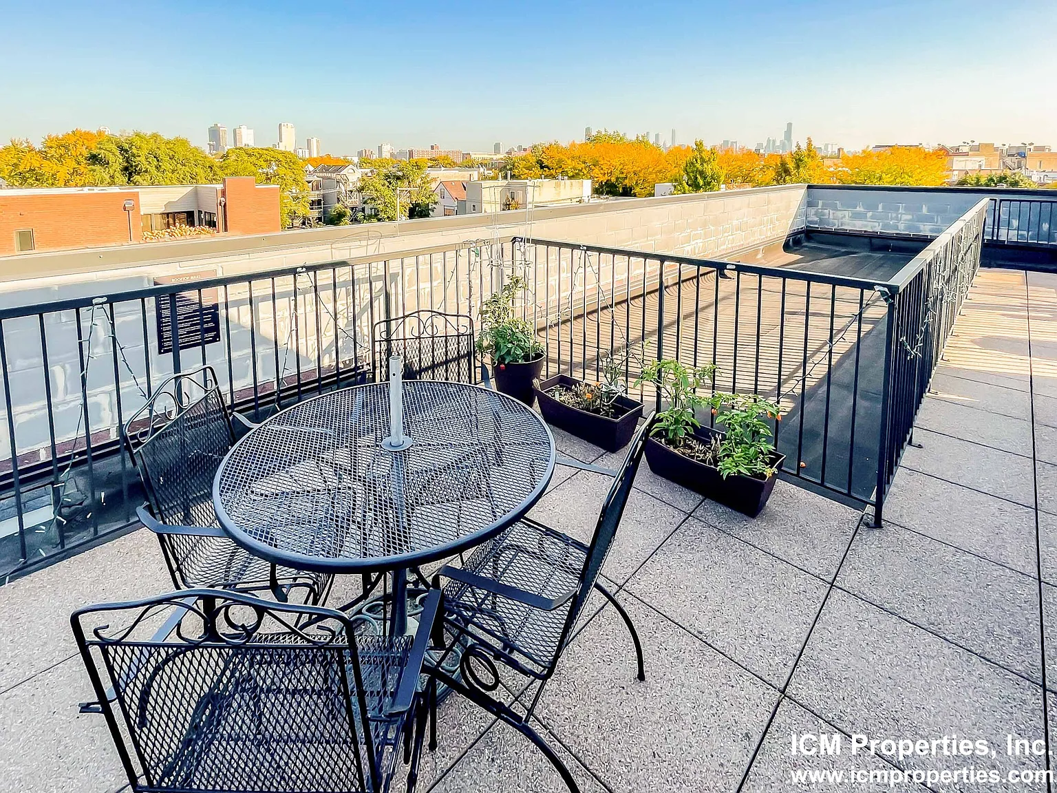 2 bed, 1250 sqft, $5,175 — Photo 4