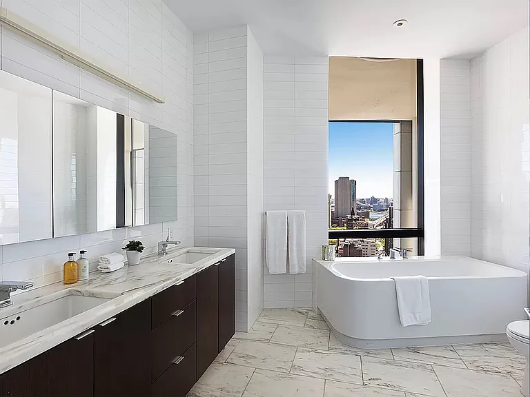 101 Warren St #3250 — Photo 9