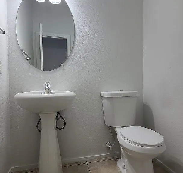 8944 Rutherford Grove St — Photo 26