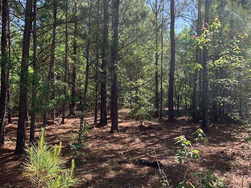 1st image of 0 Pollett Rd #29