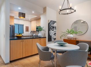 3480 Barham Blvd APT 218, Los Angeles, CA 90068