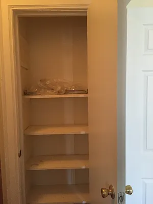 Rented by Primerock Real Estate Group Inc | media 40