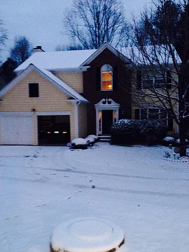 6040 Foxberry Ln Photo 1