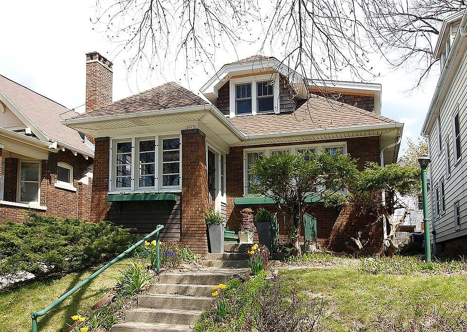 1st image of 2662 N Palmer St