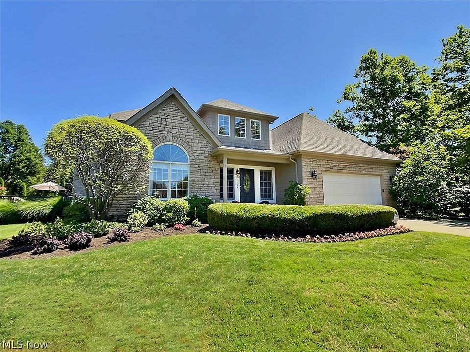 1st image of 117 Providence Ct