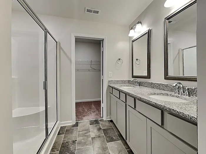 107 Boat Club Ln — Photo 12
