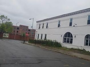 1107 10th St SE, Washington, DC 20003