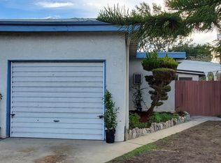 1706 246th St, Lomita, CA 90717