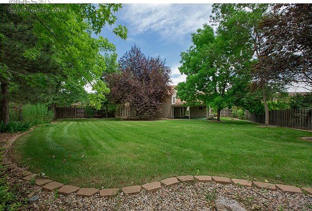 2nd image of 3425 Sam Houston Cir
