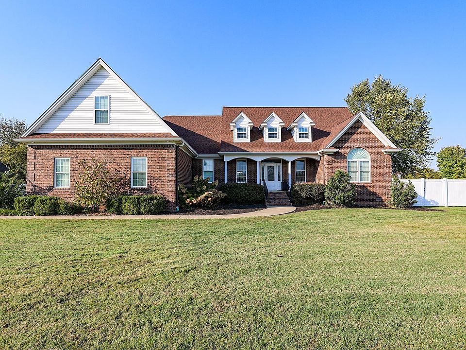 1st image of 6905 Wesley Cir