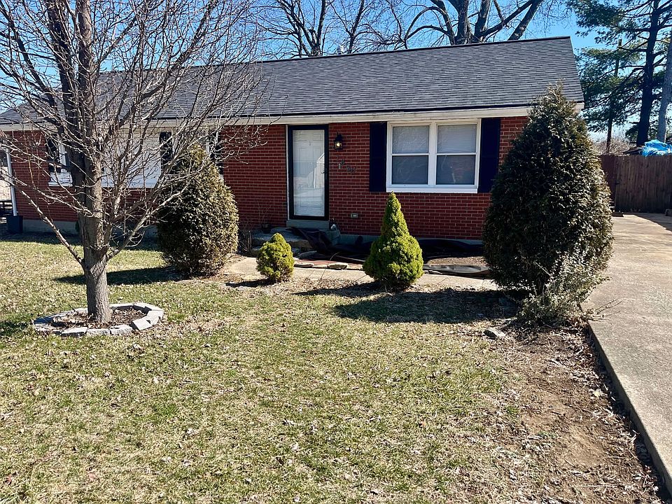 1st image of 1860 Barksdale Dr