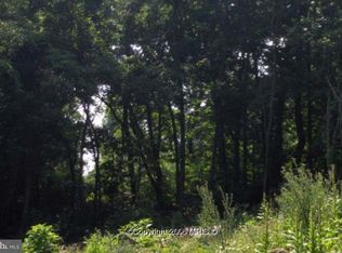 Old Orchard Rd, Linden, VA 22642