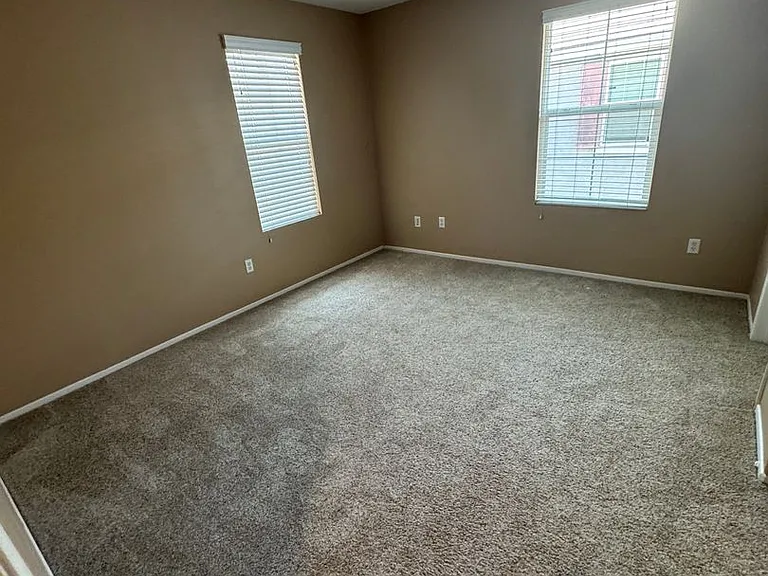 25997 Reed Way — Photo 12