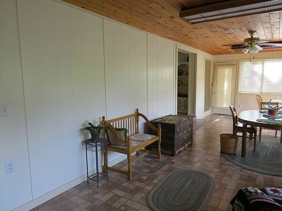 5th image of 1250 N Colony Surf Dr