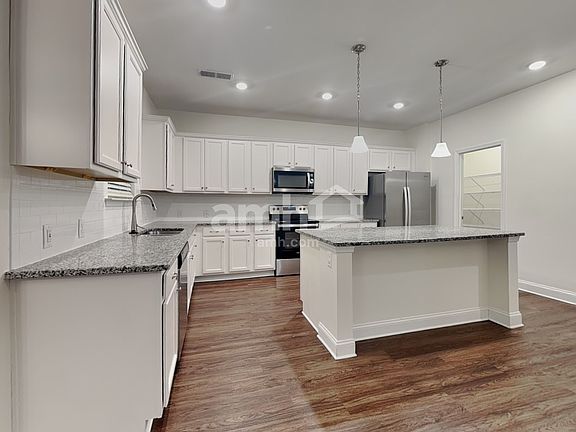 3rd image of 14227 Singing Creek Ln