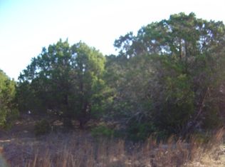 1389 Rhinestone, CANYON LAKE, TX 78133