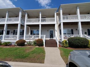 42 Ketch Dr, Swansboro, NC 28584