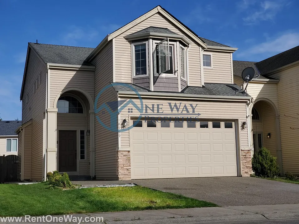 18709 116th Ave E