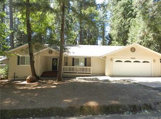 6125 Guilford Cir, Magalia, CA 95954