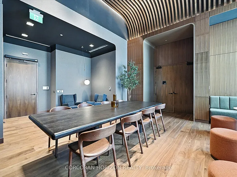 3240 William Coltson Ave #335 — Photo 14