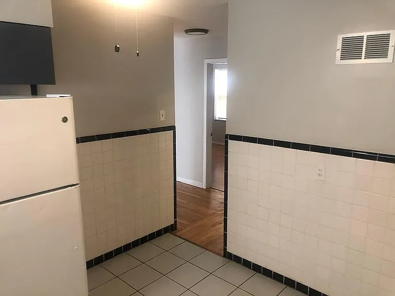 7224 Amherst Ave #7226 — Photo 6