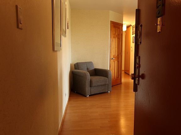 2nd image of 1935 Shore Pkwy APT 3J
