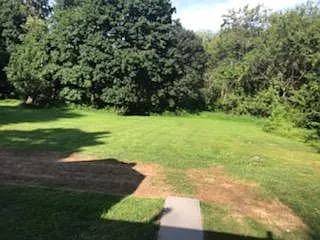 12 John Ringo Rd #B — Photo 9