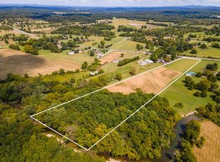 2468 Coles Ferry Pike, Lebanon, TN 37087