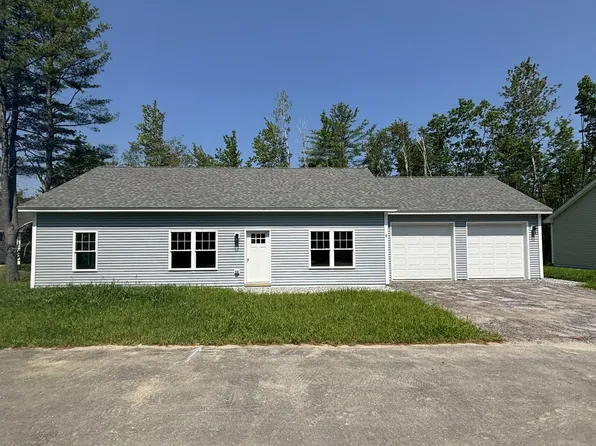 8 Car-Ty Court, Lewiston, ME 04240
