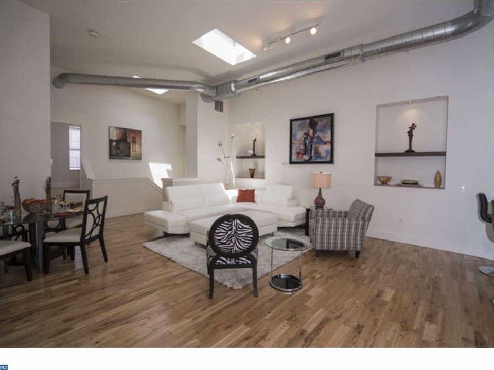 1st image of 923 N Orianna St #2C