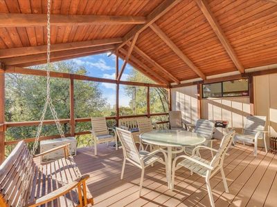17096 Monte Grande Dr, Soulsbyville, CA, 95372