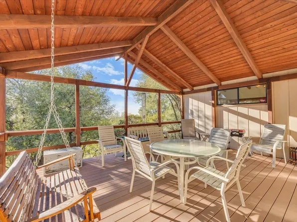 17096 Monte Grande Dr, Soulsbyville, CA 95372