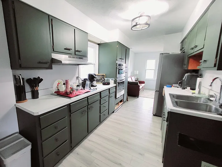 103 Jefferson St — Photo 4