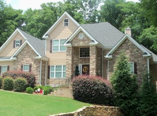 154 Kylas Way, Hull, GA 30646