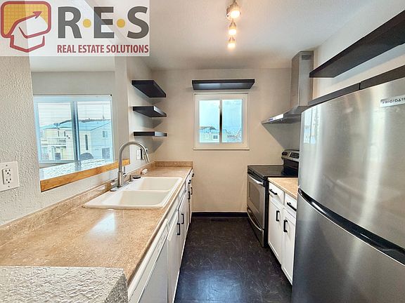3rd image of 8772 Chase Dr APT 55