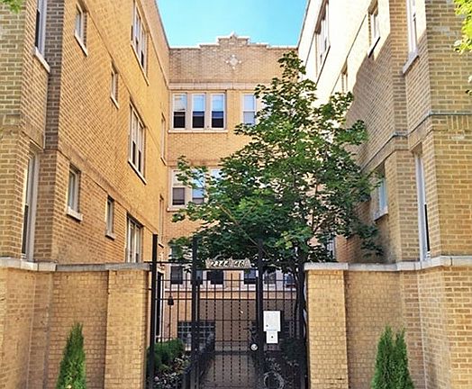 4th image of 2344 N Kenneth Ave #2346-1E