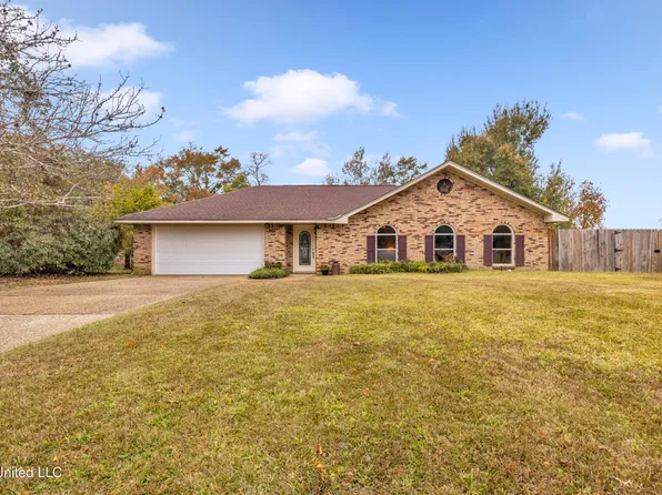 615 N Haven Dr, Biloxi, MS 39532