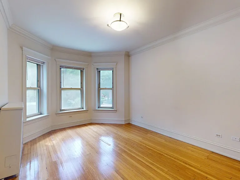 5533 S. Blackstone — Photo 29
